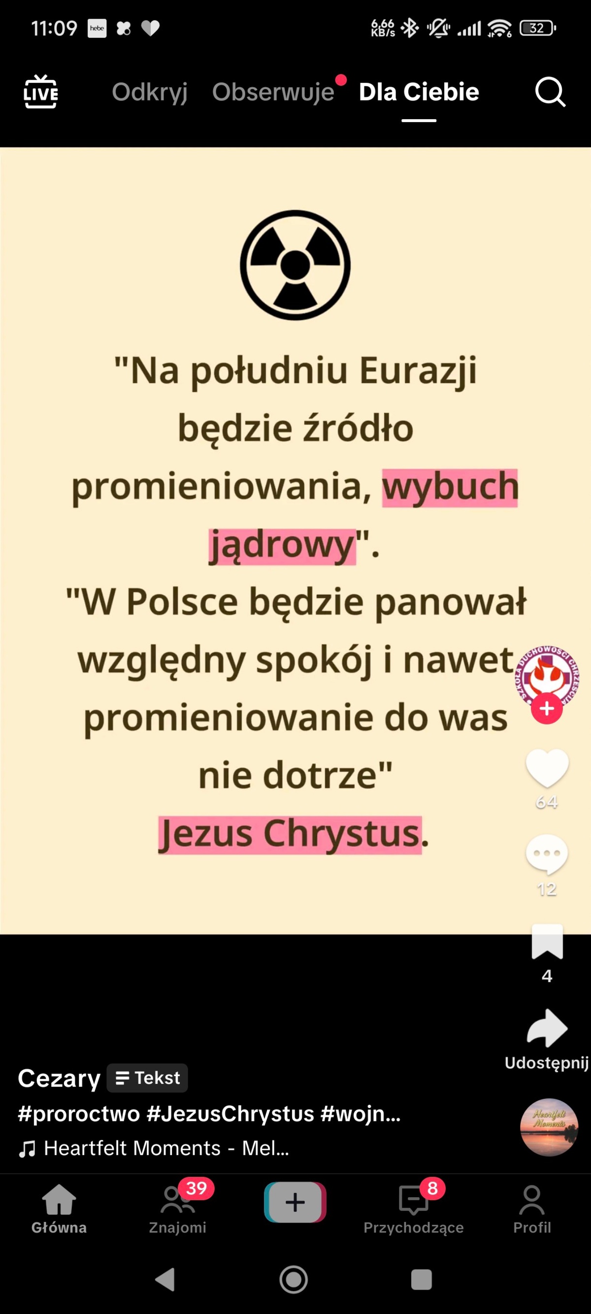 8c3c11c0-1495-46de-9fa6-dcfa839e5038