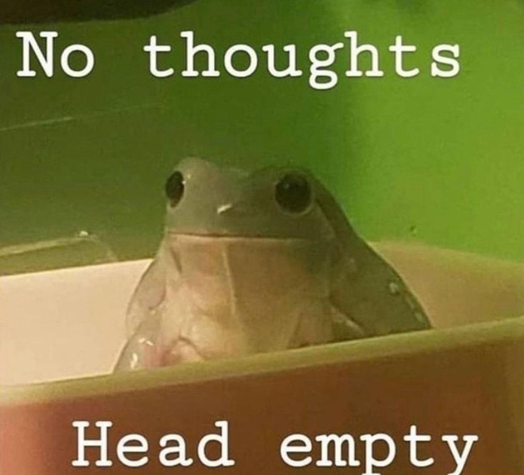 76709372-e502-4274-8721-2e34cb2838d4