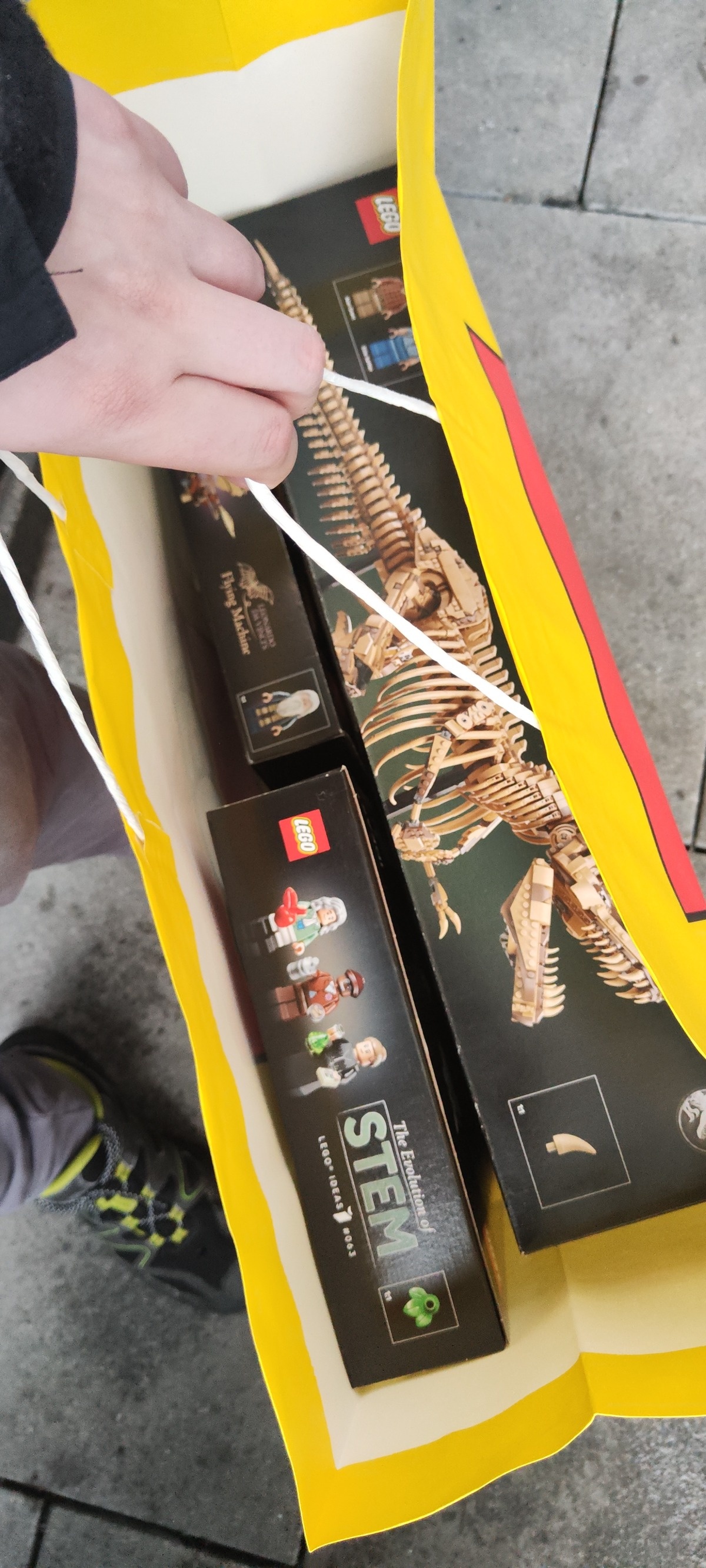 86e22d5a-a241-4716-9c9d-a72764cba6bf