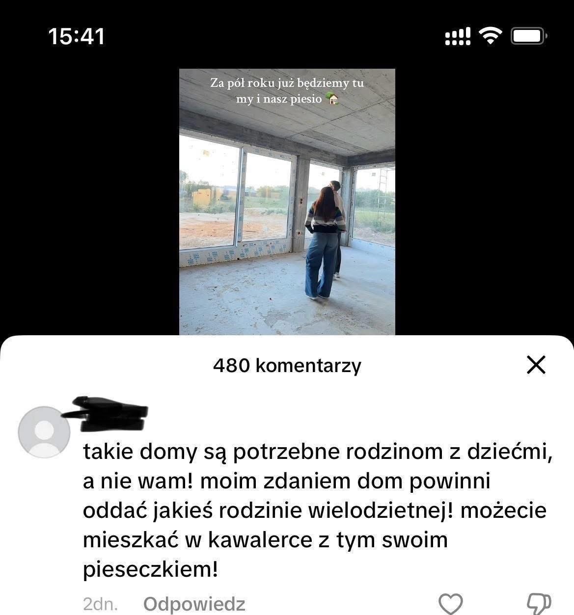 44e275f7-fae5-429c-8217-02e0f306684b