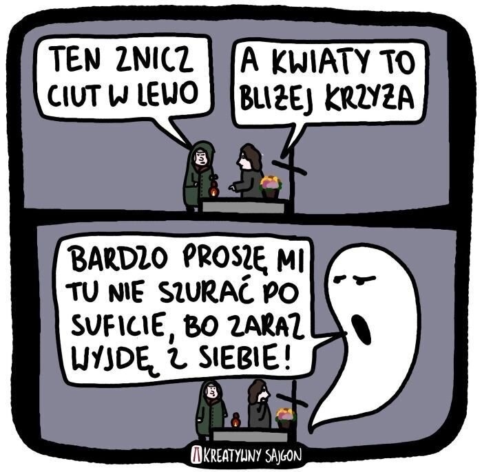 26e286dd-2bf8-41be-a44d-c3d20b34b8a8