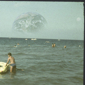 c935c1de-5ce2-401e-bfc3-54017b3078e5