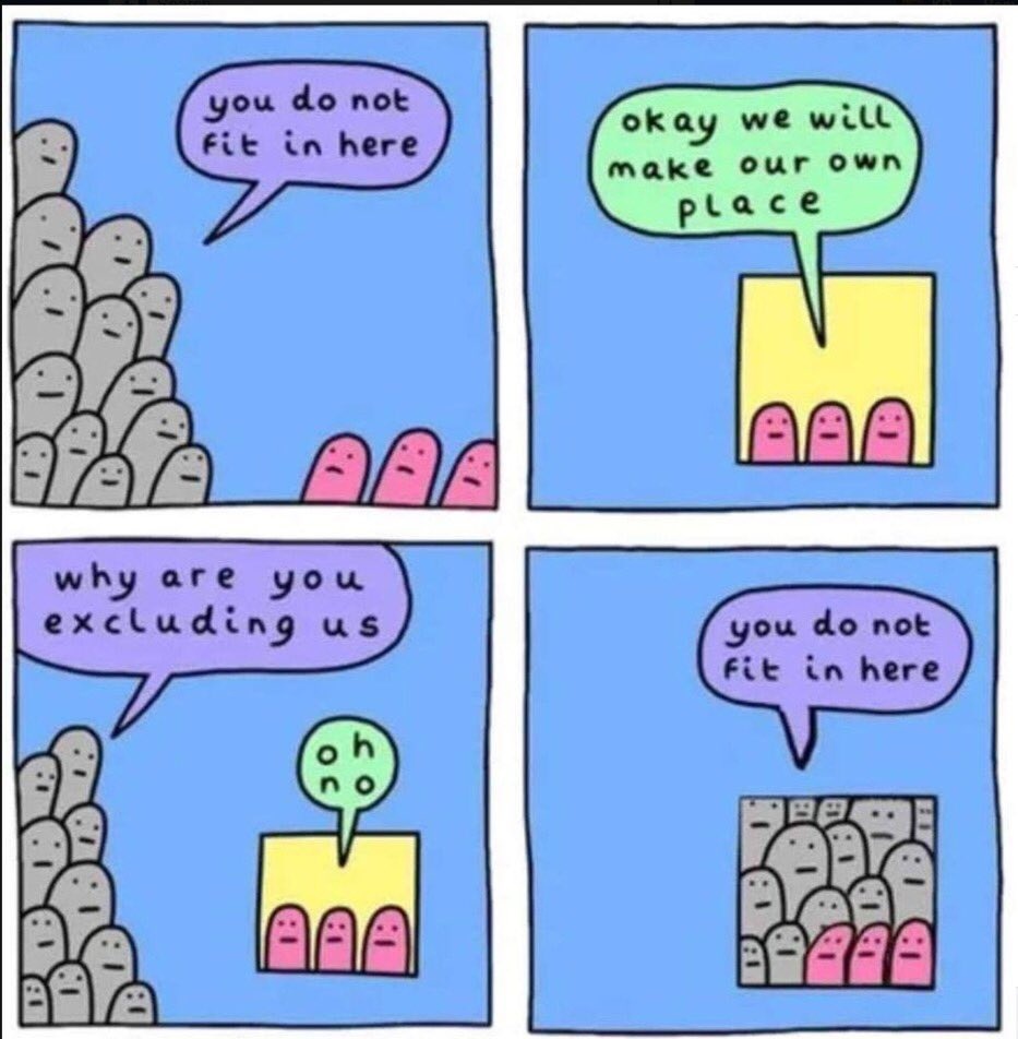 388661da-46cb-4621-ae9e-47c8f56a5cb0