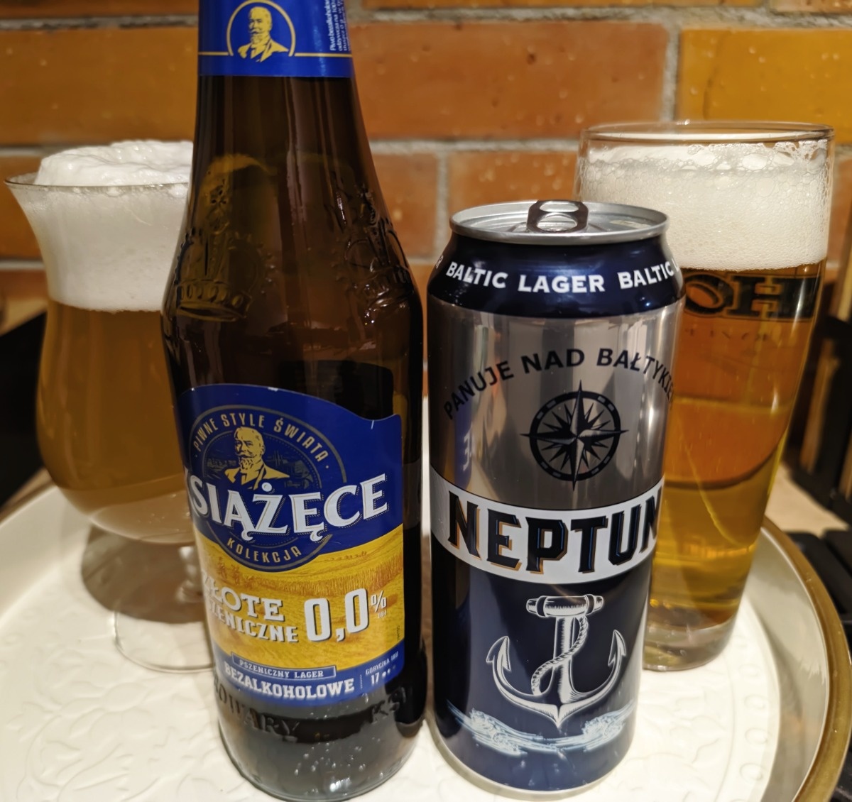 82c33ff1-967d-4bcd-896b-af82f2f08220