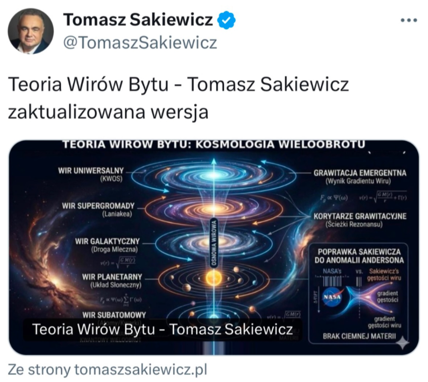 604ae13f-f3bf-4e05-ab50-971cb24b08f8