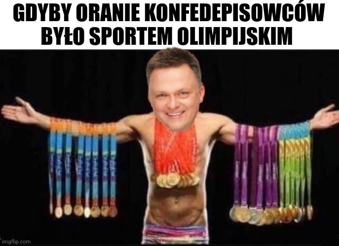 83f0614e-3ecb-4887-95d8-dce5495d639f