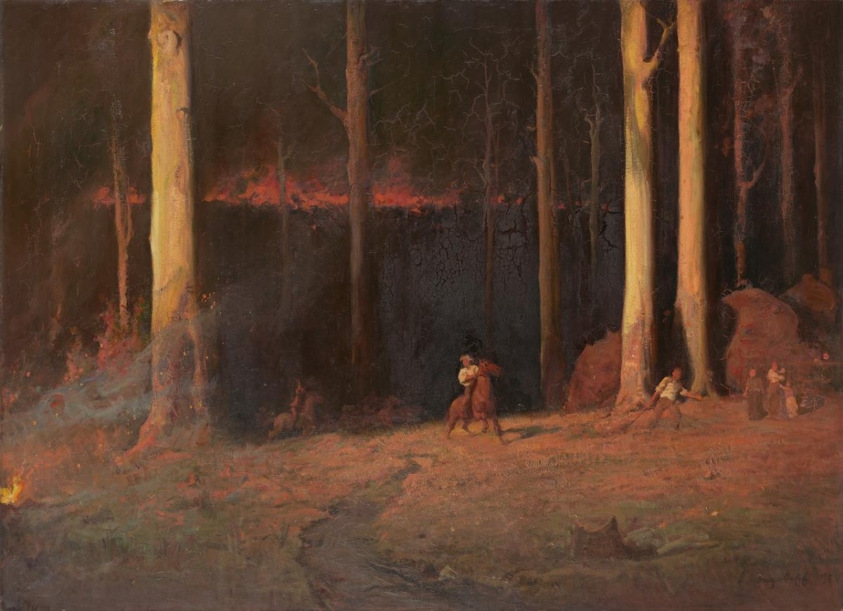 2f35e9de-cdf5-46b4-82ef-6525fd649e93