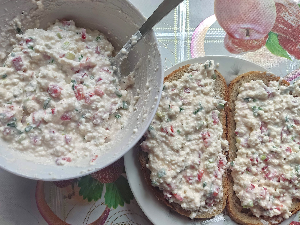 65129b48-43b4-4450-a183-23d49228c897