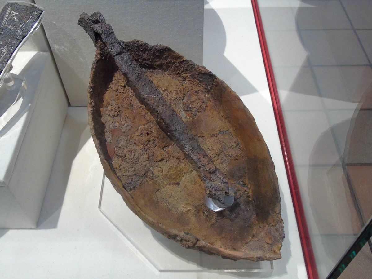 51bd6f88-1730-4b25-9beb-e128af4289c2