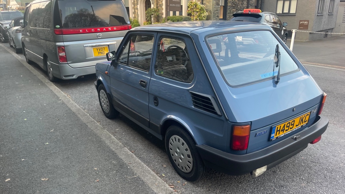 08dd187f-731a-4657-94cb-d32d94bed29c