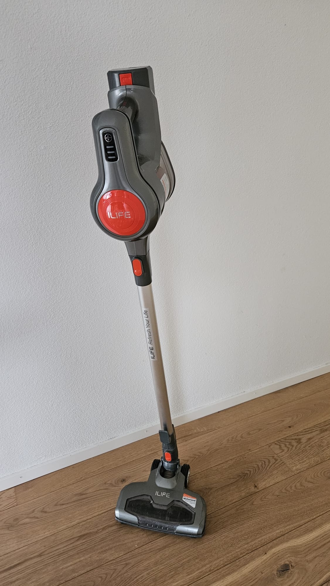 50942619-5631-4082-879f-de02d132bfe6