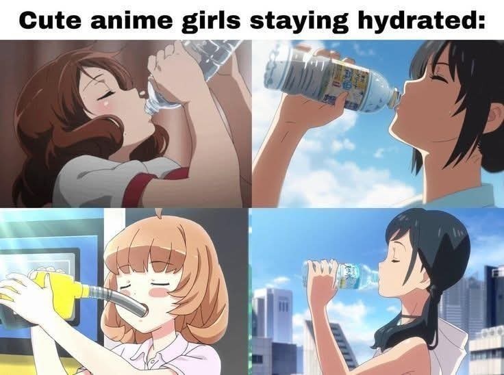 ac5dd8b3-54ce-47d2-87fb-c66b7e8f0026