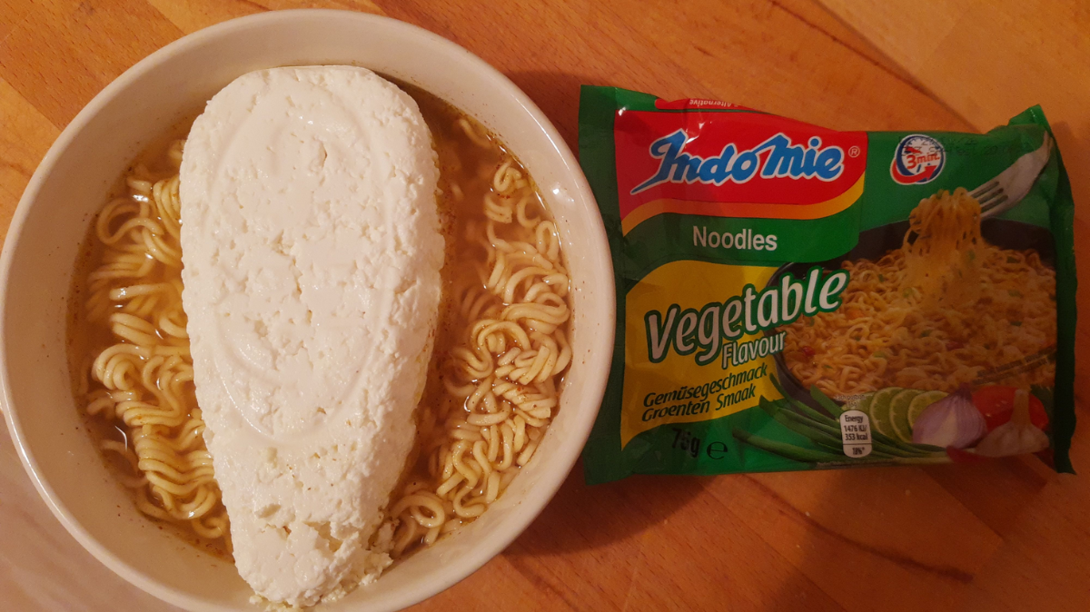 50897f0a-3fc1-427b-92e4-eb59e2c4e8e0