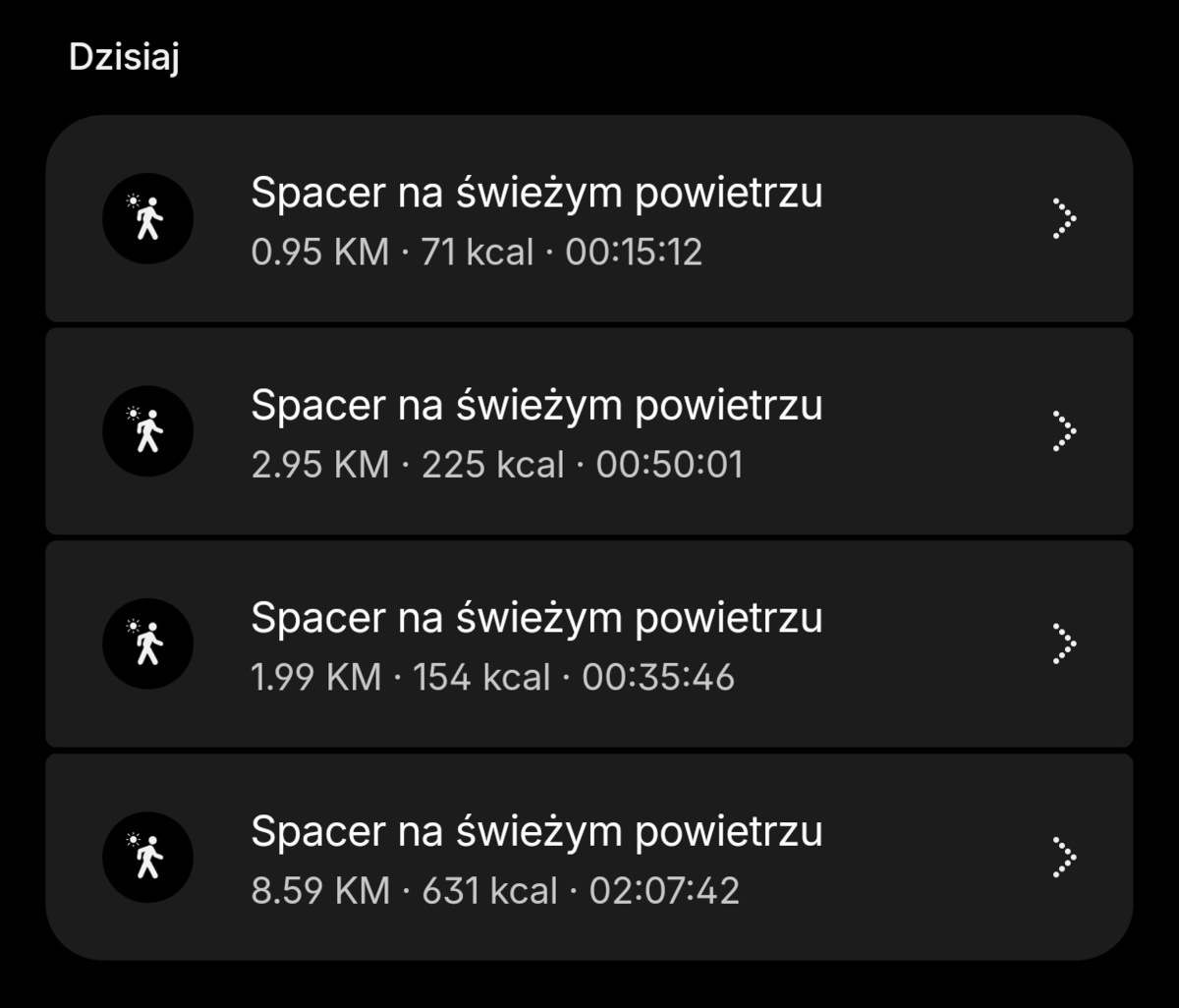 f4c51cfb-31db-43a9-8358-7adf0ec17ff0