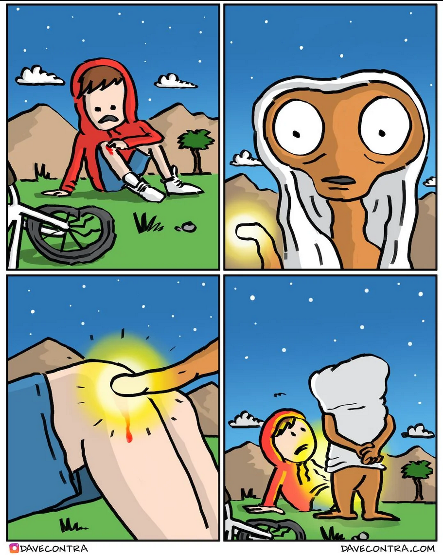 618c1755-0dc6-4baa-9ff7-162f7648bb5e