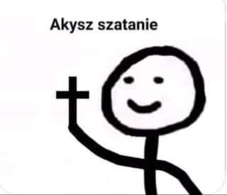 f4fb05d6-1f56-4f77-8c37-0ba5ad8be11f