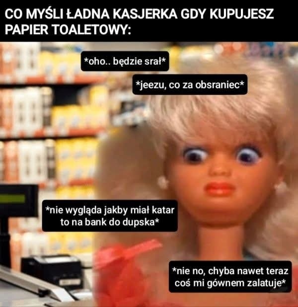 5578982e-cade-436a-999e-de474f42ebe3