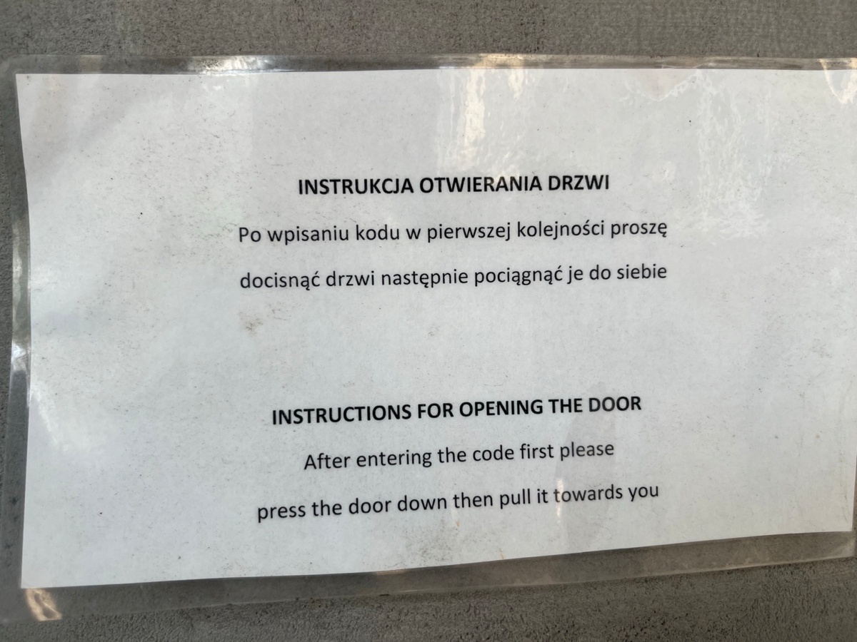 4fa0cfa9-3cd8-409a-8f91-900b8f8f916a