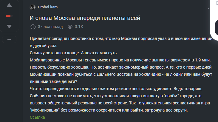 505ae9aa-0bb4-48e3-8ef6-ed307675e6c0