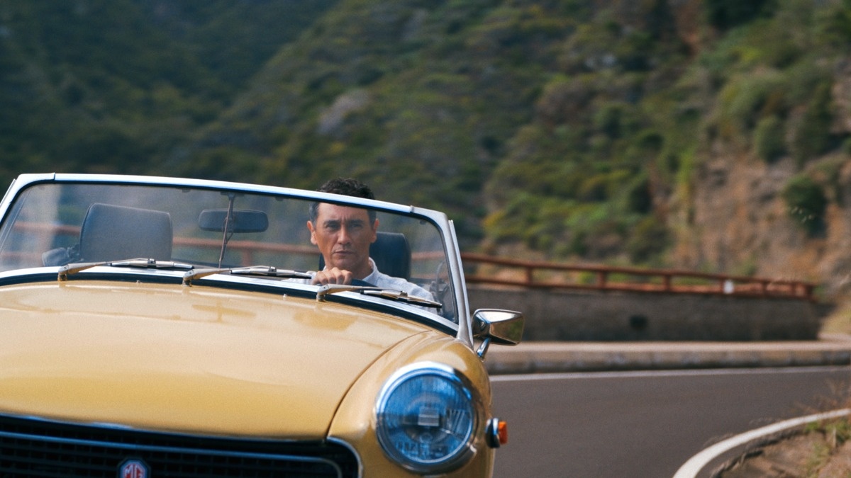 168df65c-0bfb-48b8-a301-797540560874