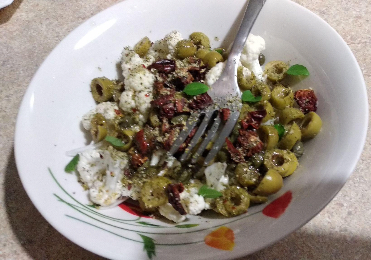 8d06a753-a45d-47e4-aa85-fec32c5de909