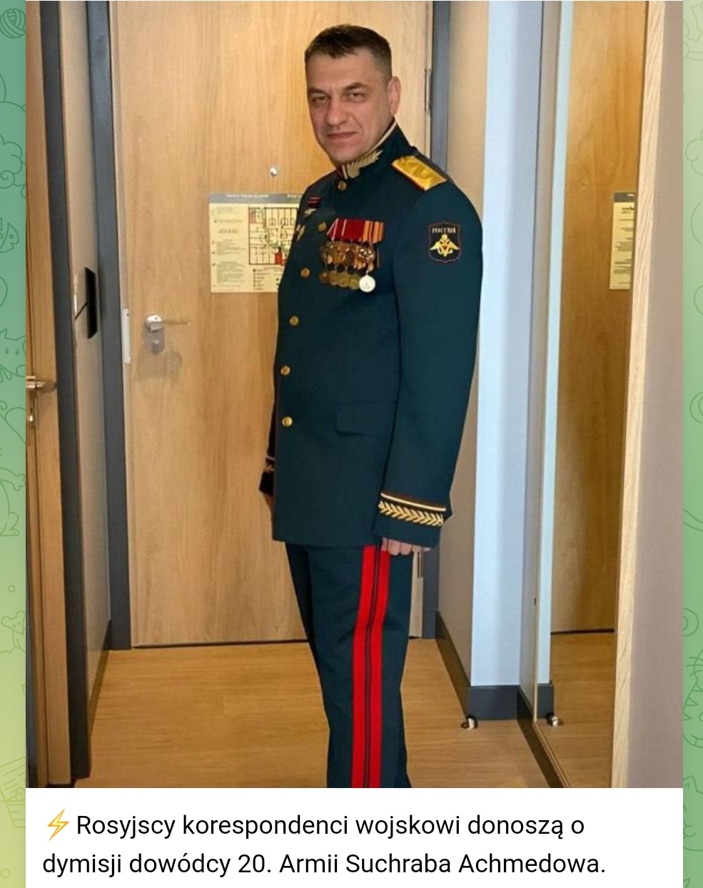 b64d8165-e6d8-4ae5-a813-e7db24d07c1d