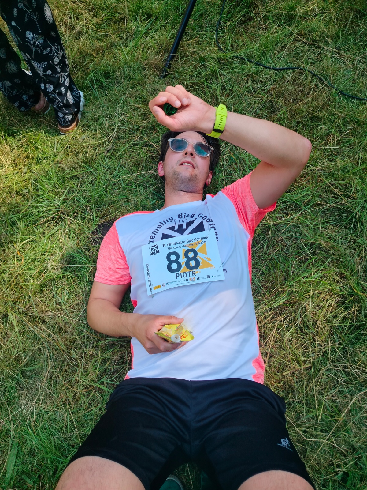 5efdca3e-dcb8-449a-8abe-f562de1d49c6