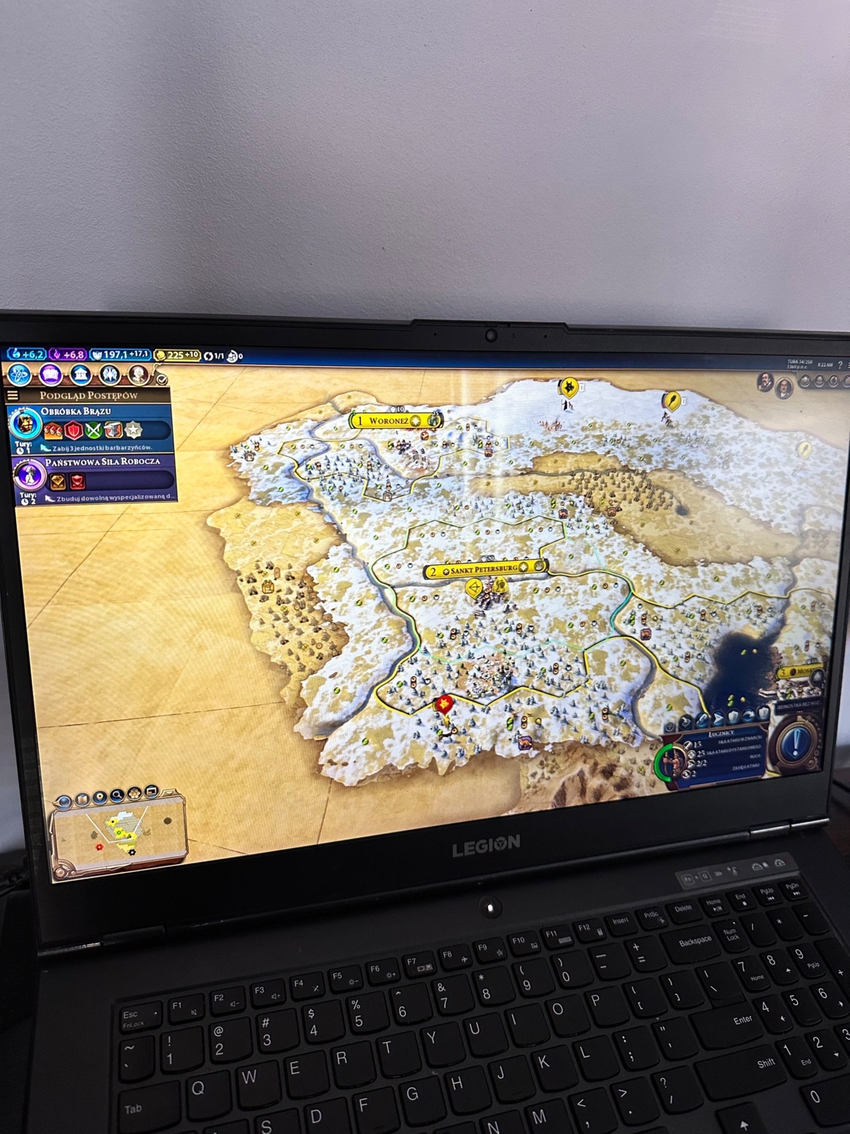 8cd9a0e5-e891-4d30-90de-4990dbc8f137