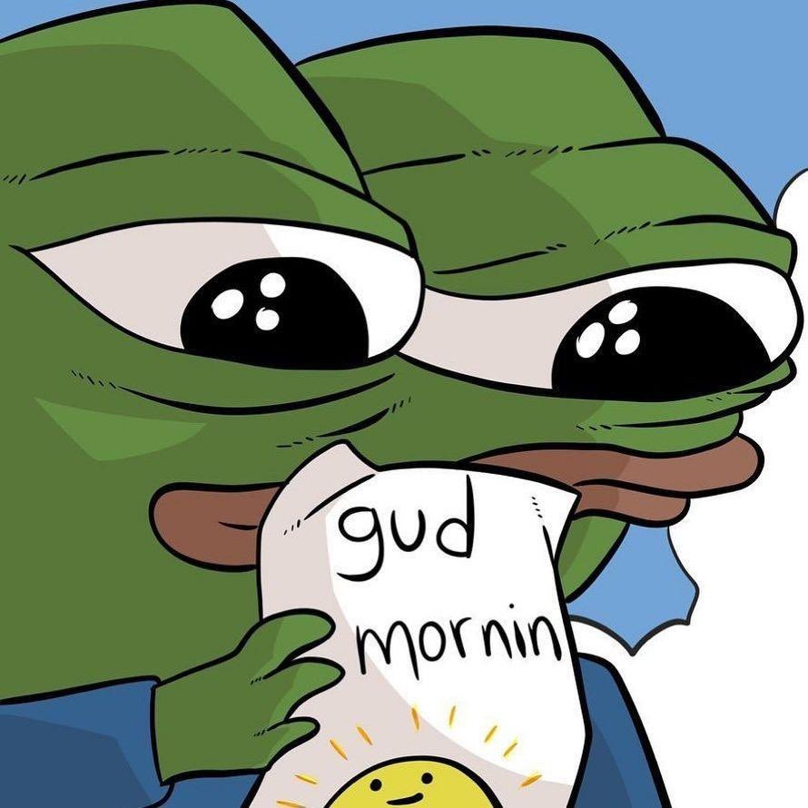 78b7dd70-ea5c-4ff6-8d61-aecdecd75340