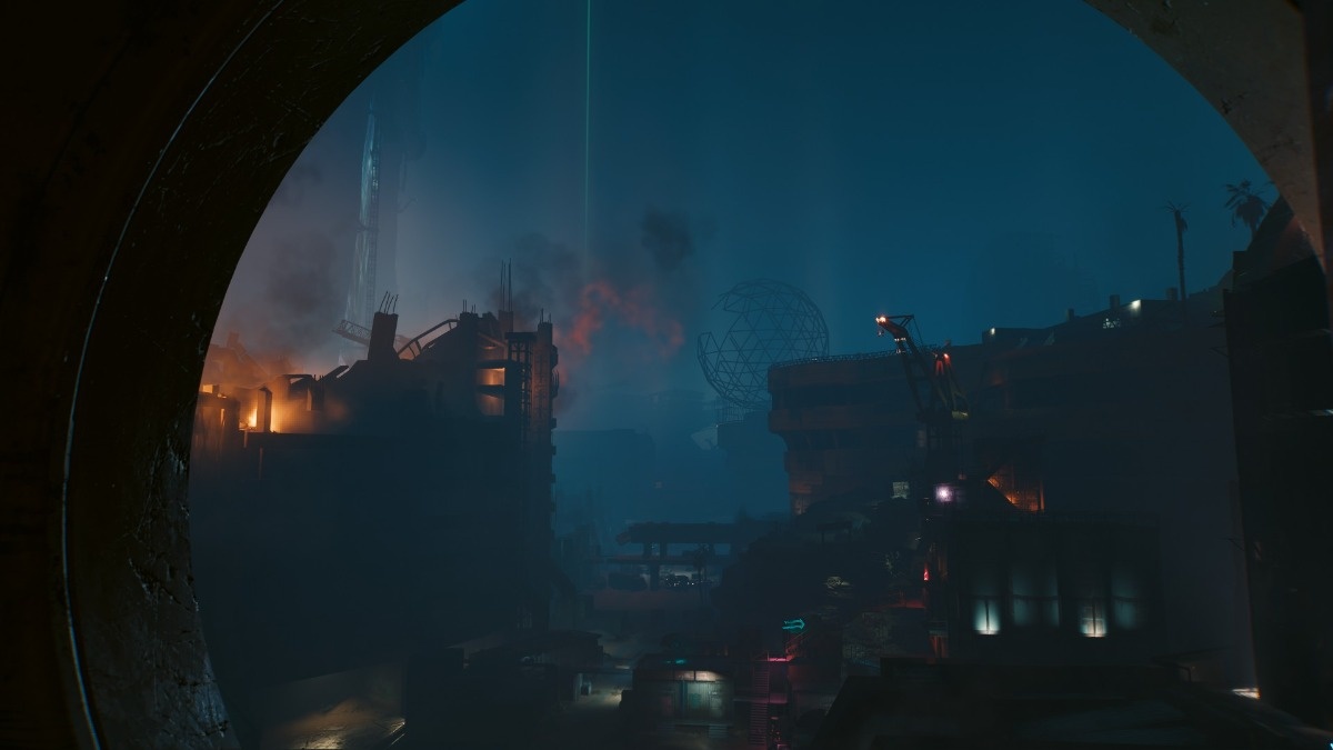 df541fd6-b3d8-459e-9c8e-6338f09faba0