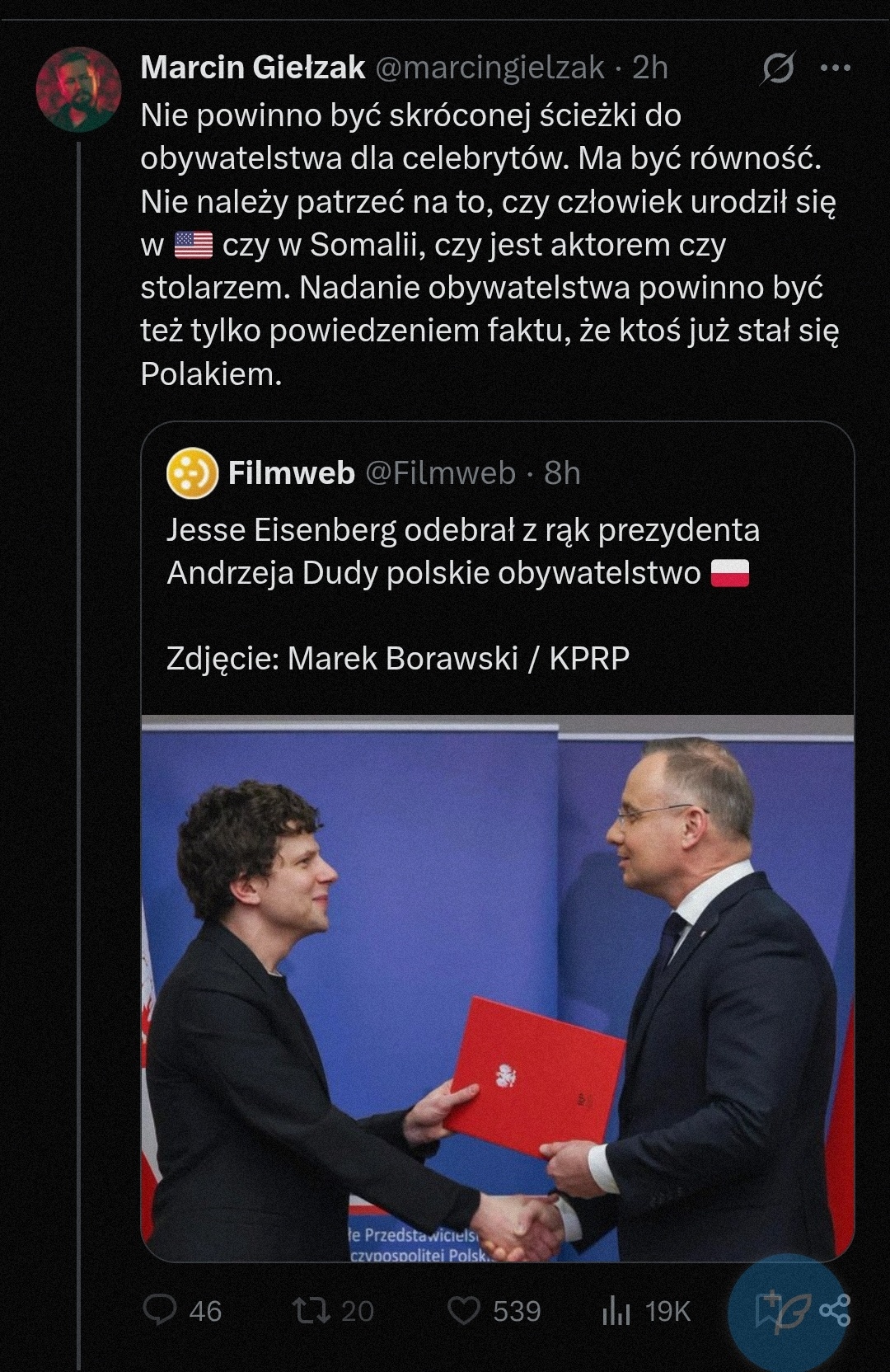 361fe62d-c3b6-4caa-9d02-c50d671c0357