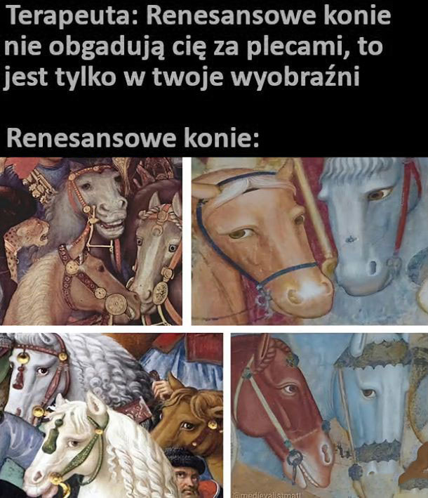 d3206279-bd2f-4d4d-ae2e-b41537f9454c