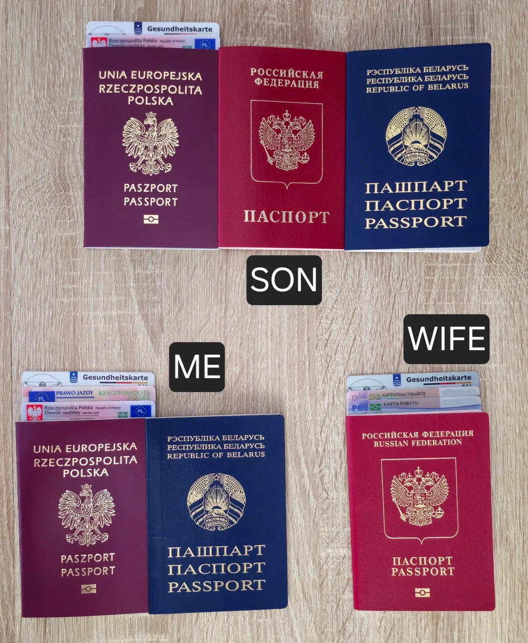 94f0e325-4399-4d37-9cff-5bf749f7b920