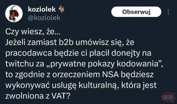 a8fe631c-9d35-4807-8a87-86e5c2ba3e28