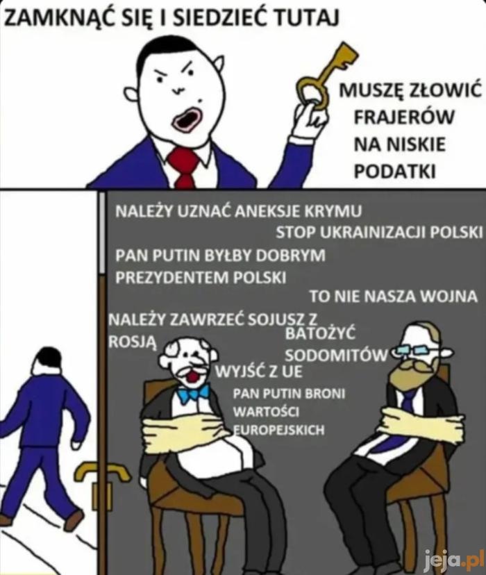 082abe34-619a-4cfe-bd60-fd1ac11c5a39