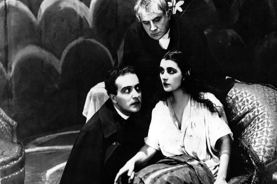 5125d895-b192-4610-9af7-c9855f2073b3