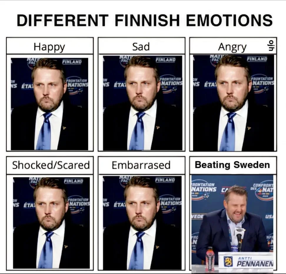 45b581de-57bc-48d1-9387-6e0e132b6cc7