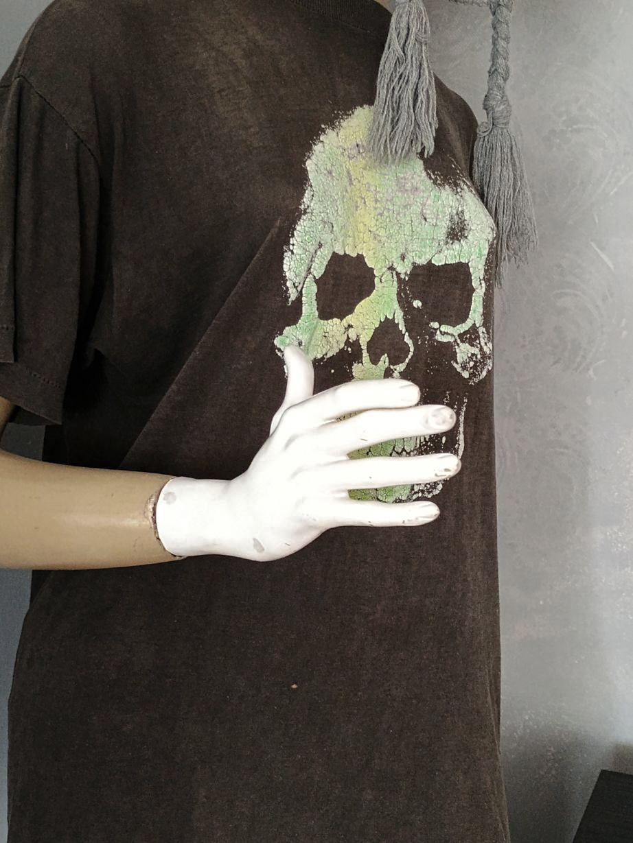 8cc22cee-407e-4320-8431-7d14b76cc15b