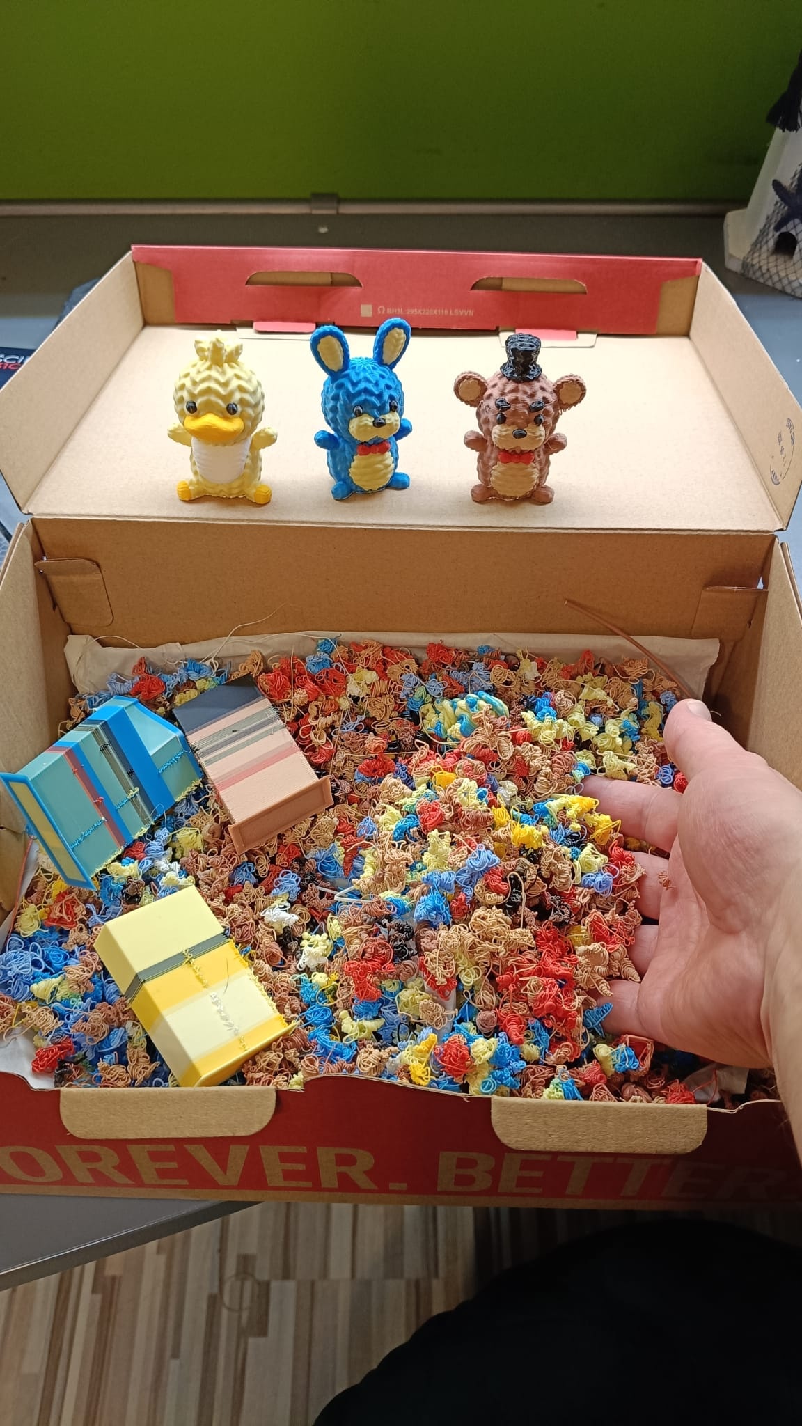 91bcc889-67fe-481d-8557-4307513c3dff