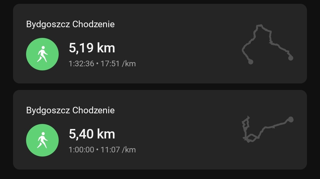 1d1eda4c-7b40-433f-a049-ed1ce8523faf