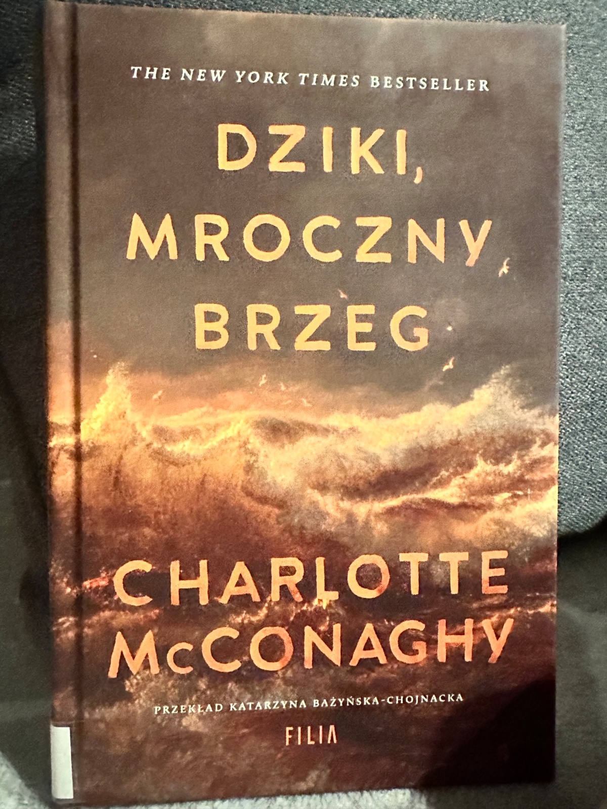 f6431363-0e0e-4c95-a3a9-d8bcce350bd3