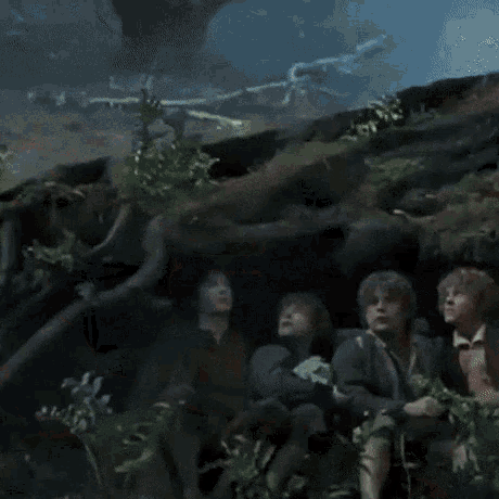 f98c6239-a364-47e8-b384-c56fb90f969e