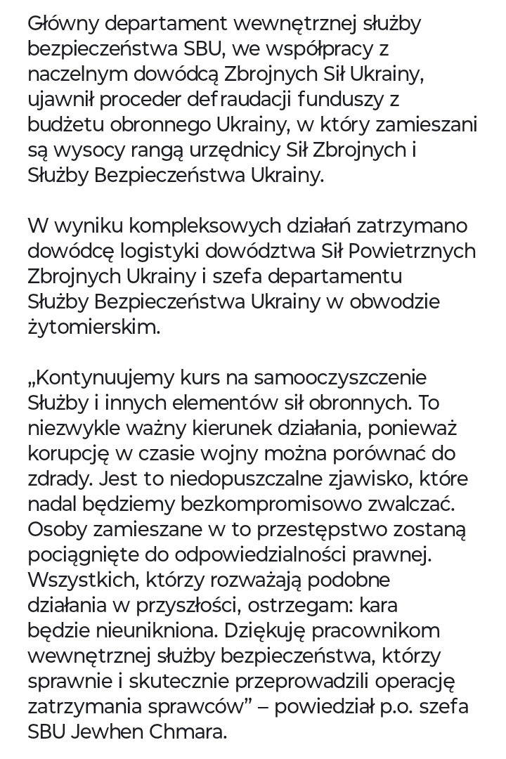 2ef46340-90d2-4544-aac6-553722c8bc82