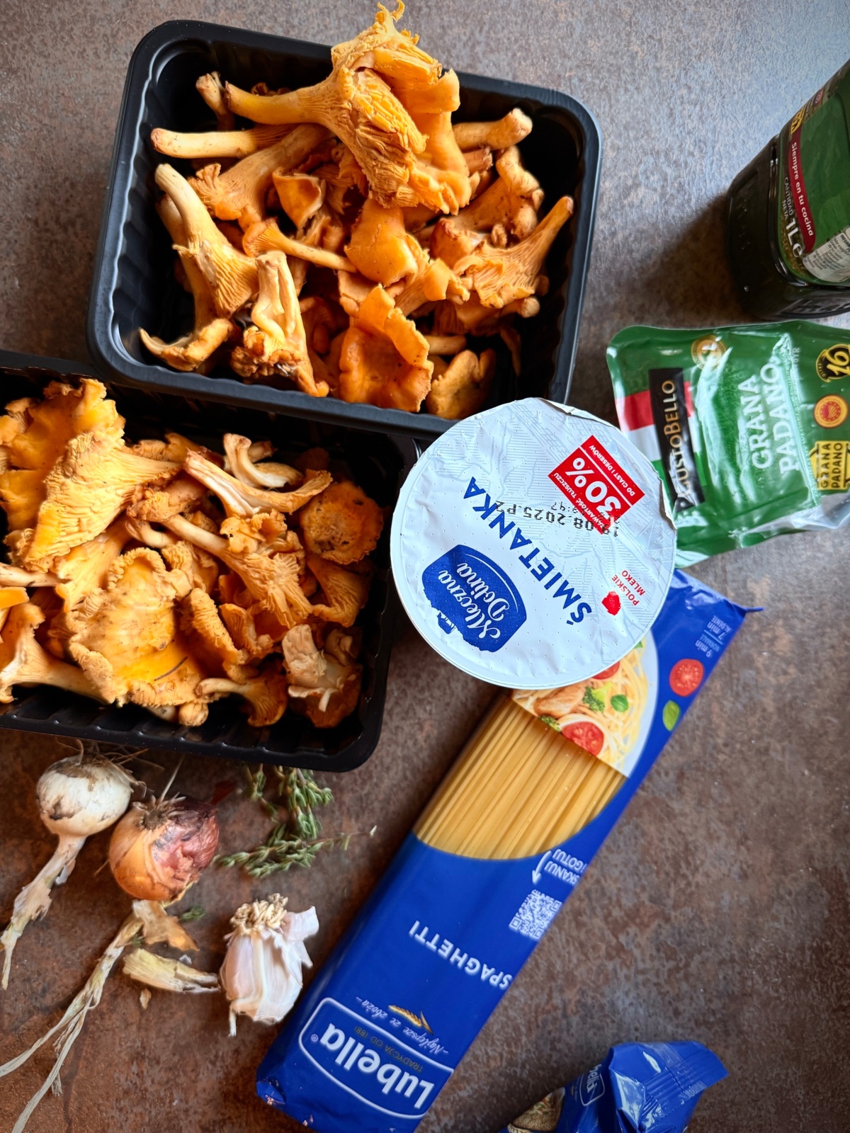 3eb0359b-0667-458f-8ec6-ae9df0afcf76