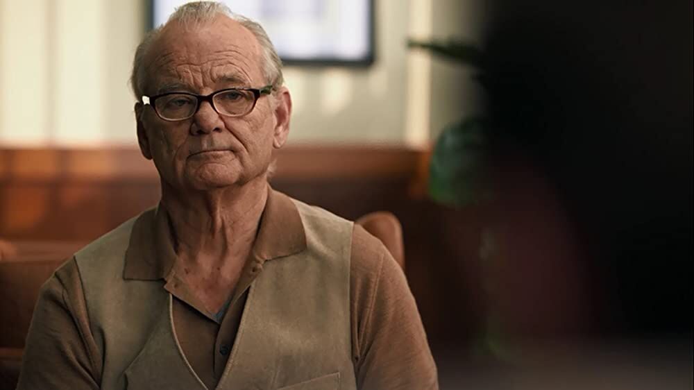 Ant-Man 3 - w kogo wcieli się Bill Murray? Pojawiła się nowa plotka o jego roli