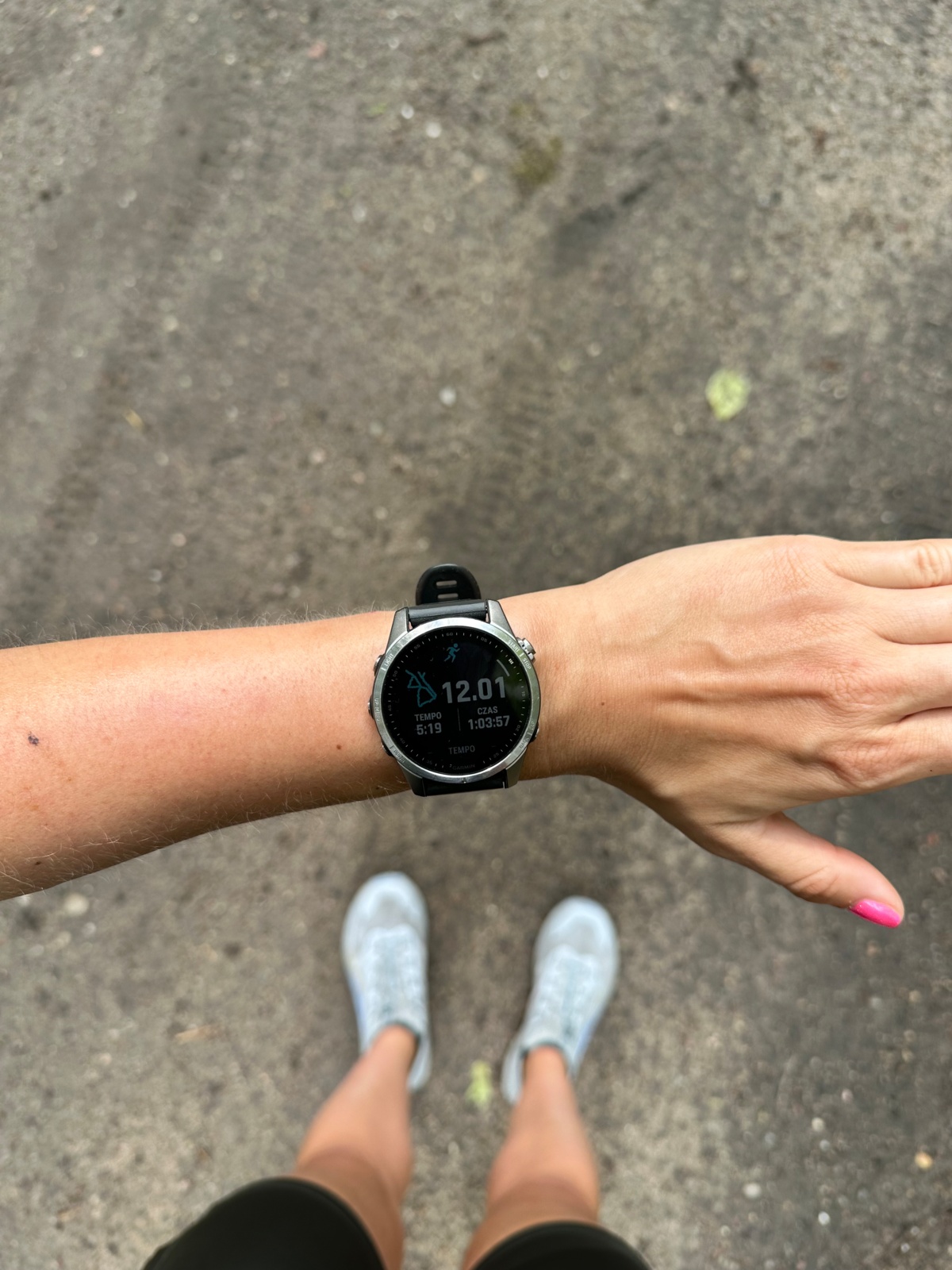 2da4eef1-2030-4f6d-90e8-7e7f95d4f46b