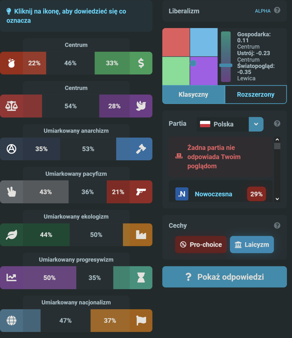 4b0fe782-c046-464d-927a-15e594e25d6f