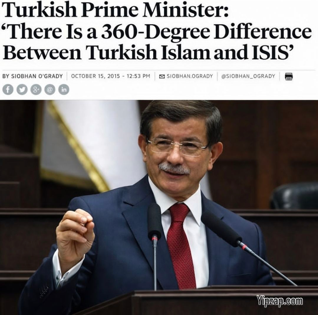 8bb3c917-fbf6-4895-8940-af3026648b52