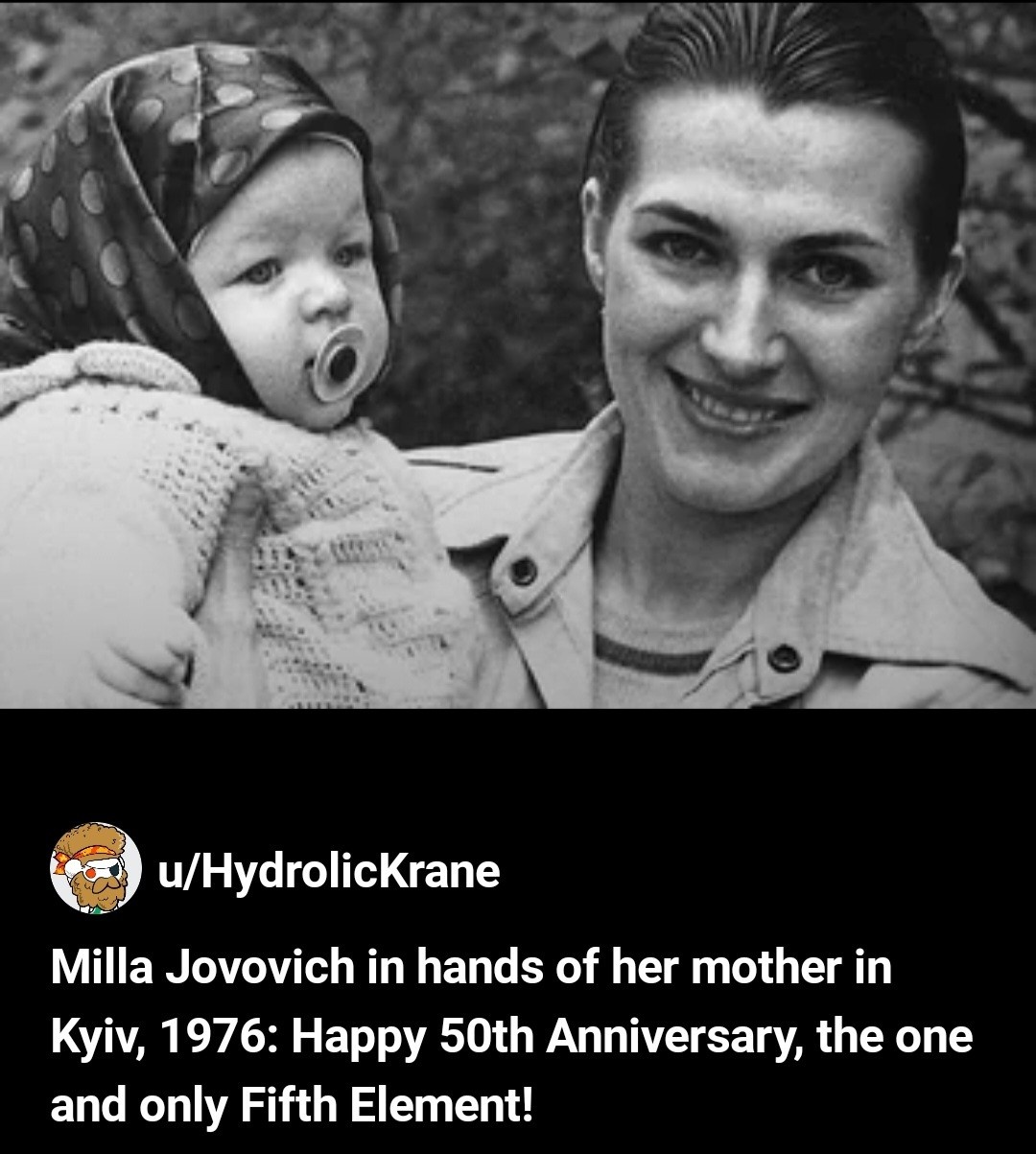 54d9132d-c152-4ca5-a1d6-865f90e559b6