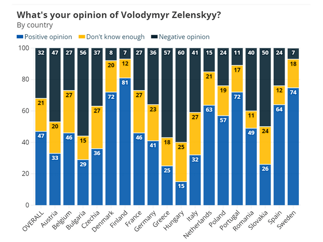 5fd2d6a6-e490-4f79-b783-81d14a1ddd07